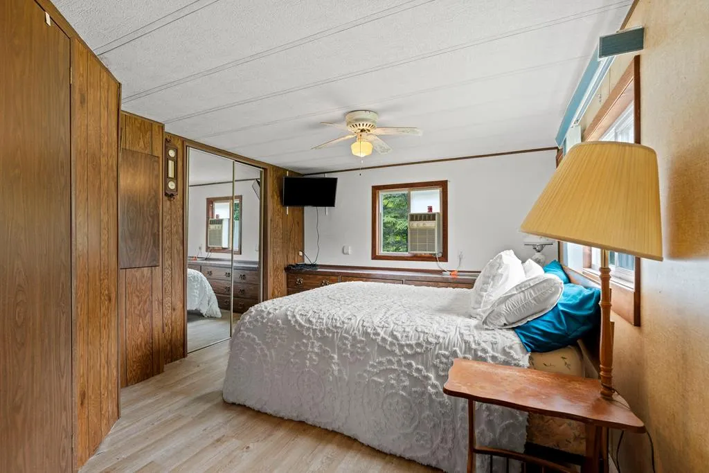 5691 W Carlsville Rd, Sturgeon Bay Wi 54235, 3 Bedrooms Bedrooms, ,2 BathroomsBathrooms,Inland-Residential,For Sale,W Carlsville Rd,141763
