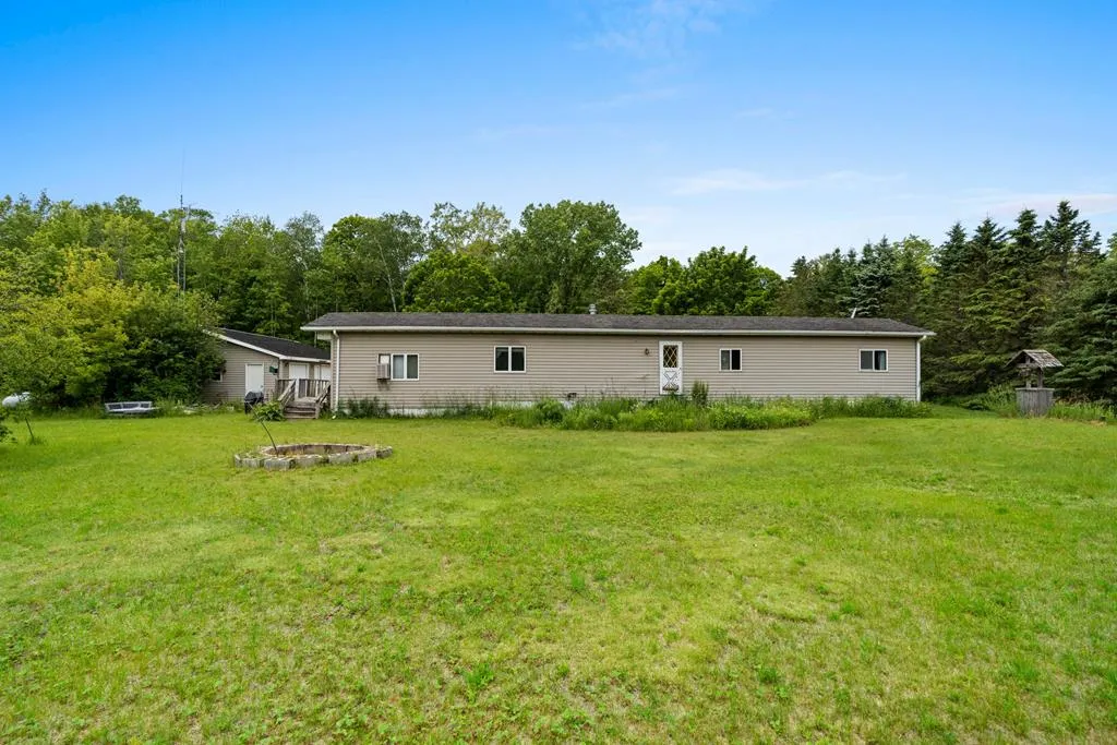 5691 W Carlsville Rd, Sturgeon Bay Wi 54235, 3 Bedrooms Bedrooms, ,2 BathroomsBathrooms,Inland-Residential,For Sale,W Carlsville Rd,141763