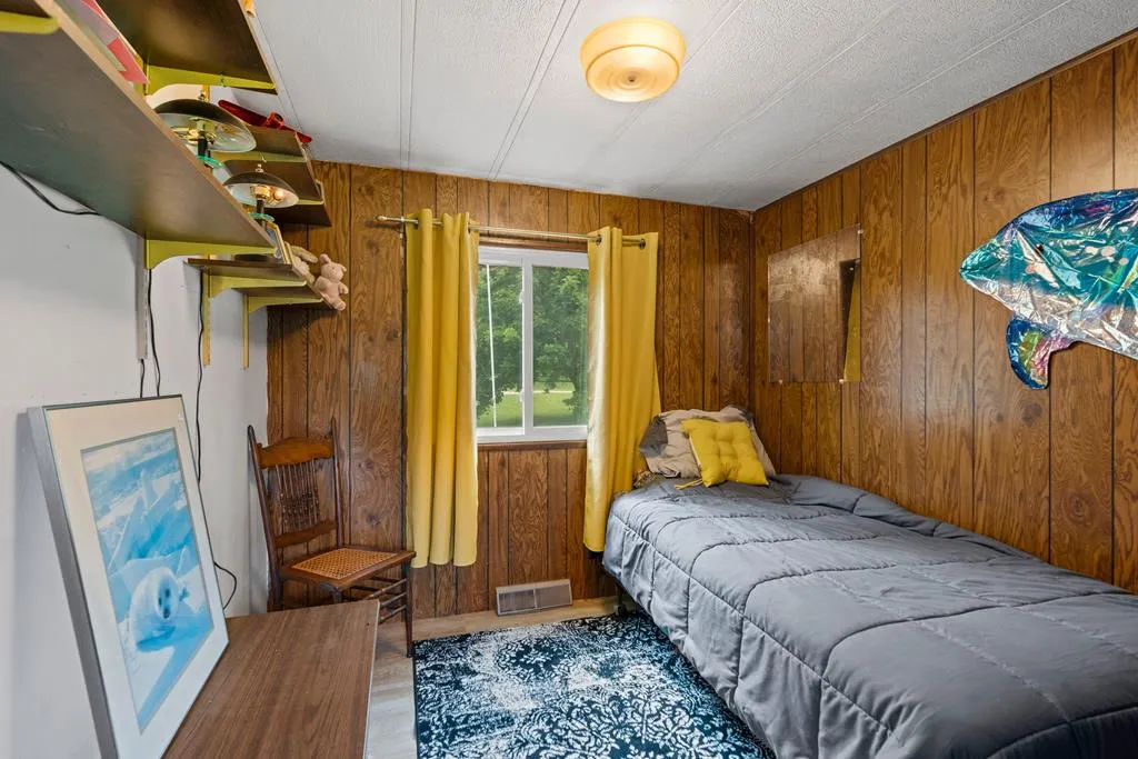 5691 W Carlsville Rd, Sturgeon Bay Wi 54235, 3 Bedrooms Bedrooms, ,2 BathroomsBathrooms,Inland-Residential,For Sale,W Carlsville Rd,141763