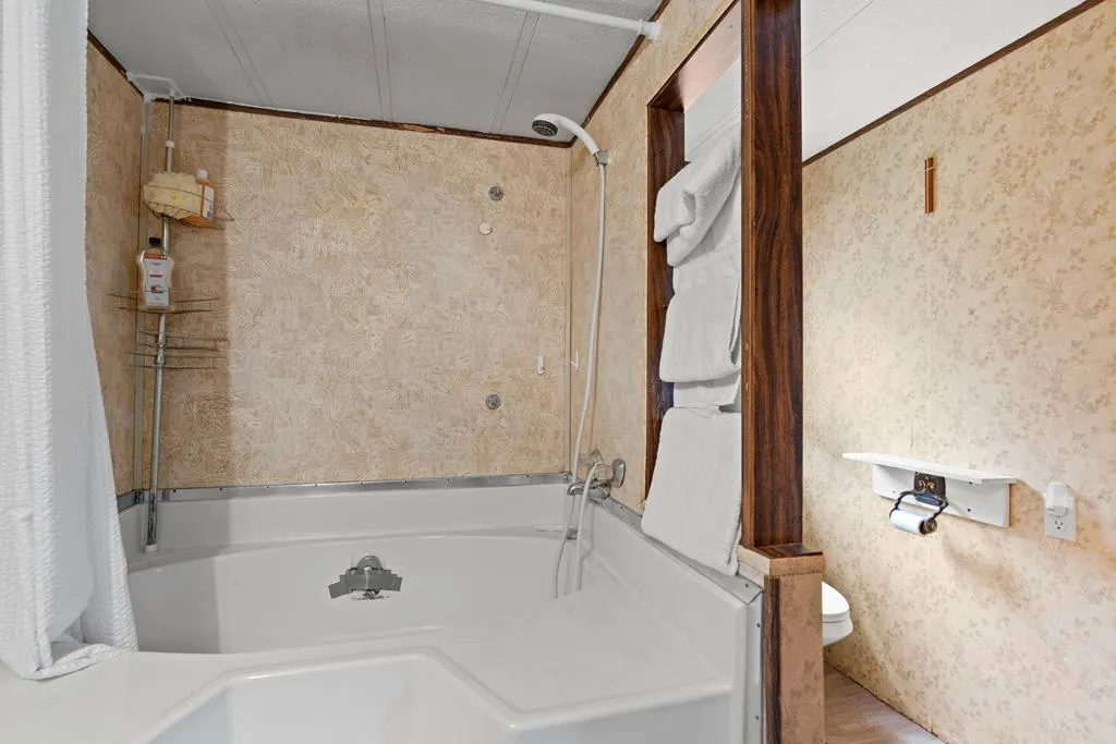 5691 W Carlsville Rd, Sturgeon Bay Wi 54235, 3 Bedrooms Bedrooms, ,2 BathroomsBathrooms,Inland-Residential,For Sale,W Carlsville Rd,141763