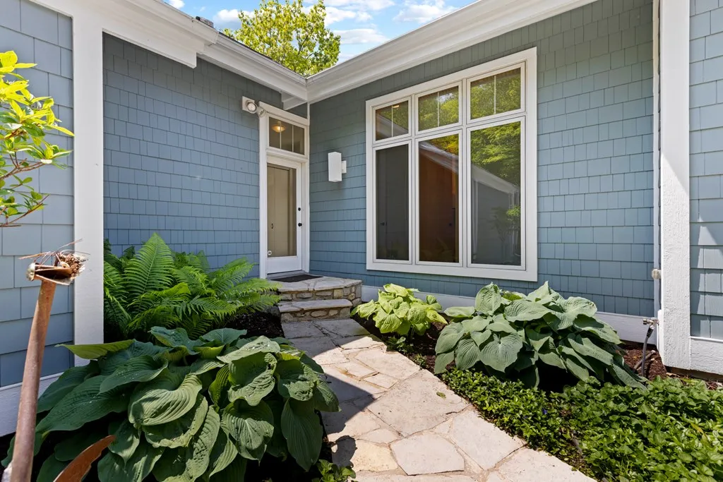 8891 Gibraltar Bluff Rd, Fish Creek, Wisconsin 54212, 4 Bedrooms Bedrooms, ,4 BathroomsBathrooms,Waterfront-Residential,For Sale,Gibraltar Bluff Rd,144117