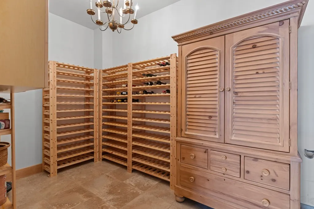8891 Gibraltar Bluff Rd, Fish Creek, Wisconsin 54212, 4 Bedrooms Bedrooms, ,4 BathroomsBathrooms,Waterfront-Residential,For Sale,Gibraltar Bluff Rd,144117