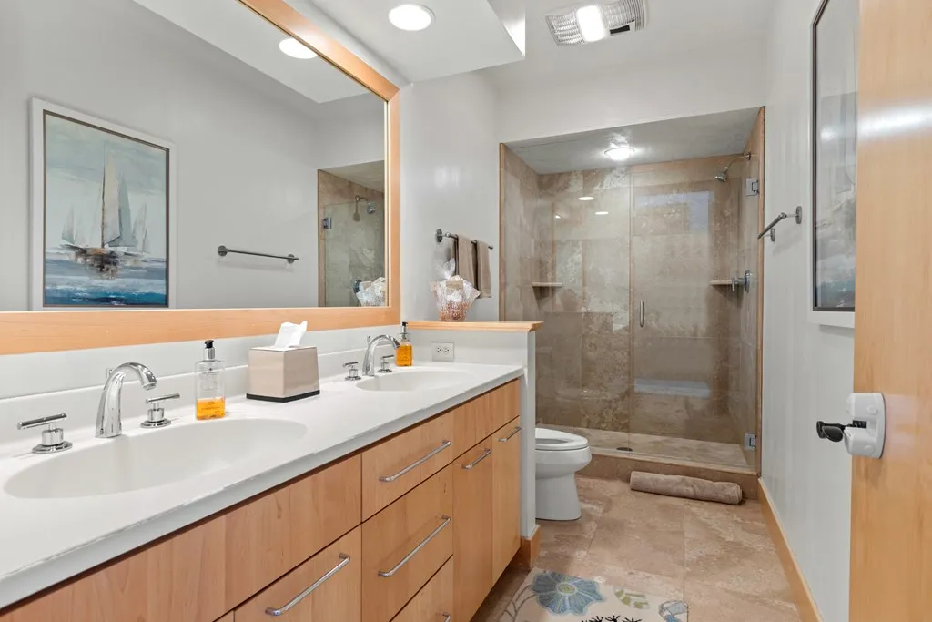 8891 Gibraltar Bluff Rd, Fish Creek, Wisconsin 54212, 4 Bedrooms Bedrooms, ,4 BathroomsBathrooms,Waterfront-Residential,For Sale,Gibraltar Bluff Rd,144117