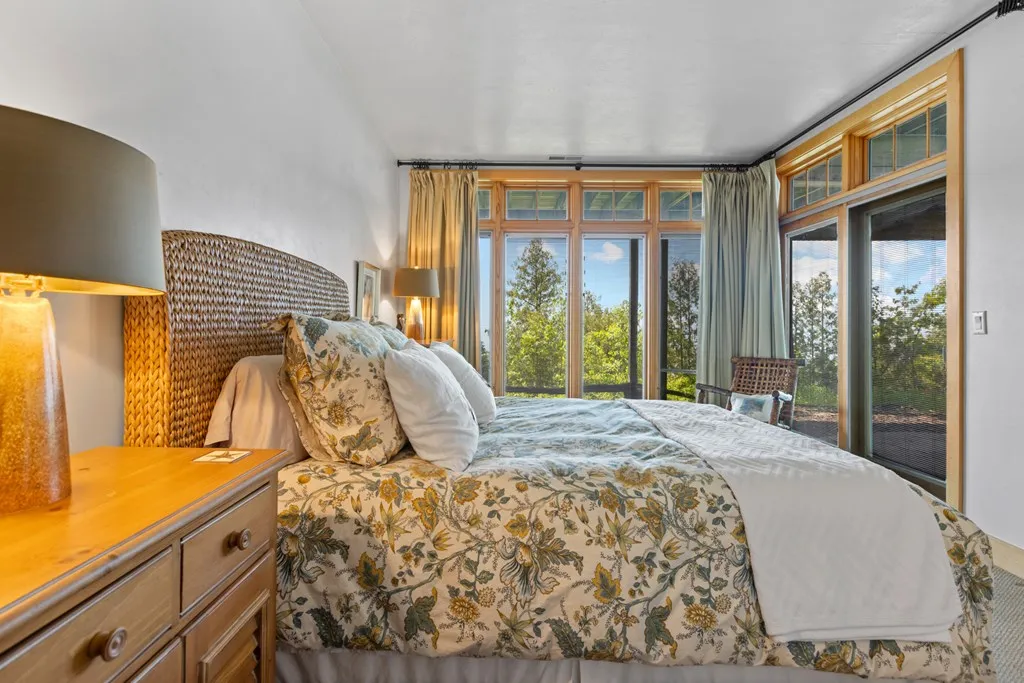 8891 Gibraltar Bluff Rd, Fish Creek, Wisconsin 54212, 4 Bedrooms Bedrooms, ,4 BathroomsBathrooms,Waterfront-Residential,For Sale,Gibraltar Bluff Rd,144117