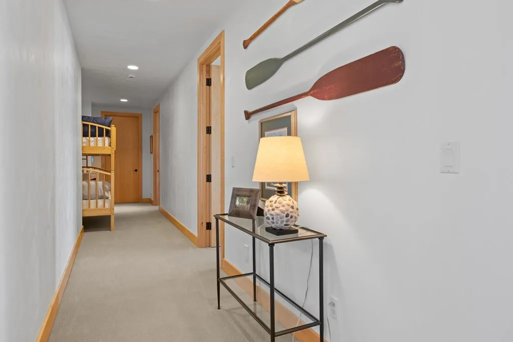 8891 Gibraltar Bluff Rd, Fish Creek, Wisconsin 54212, 4 Bedrooms Bedrooms, ,4 BathroomsBathrooms,Waterfront-Residential,For Sale,Gibraltar Bluff Rd,144117