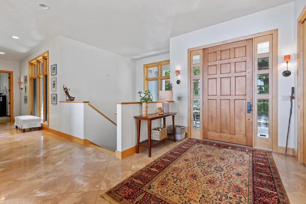 8891 Gibraltar Bluff Rd, Fish Creek, Wisconsin 54212, 4 Bedrooms Bedrooms, ,4 BathroomsBathrooms,Waterfront-Residential,For Sale,Gibraltar Bluff Rd,144117