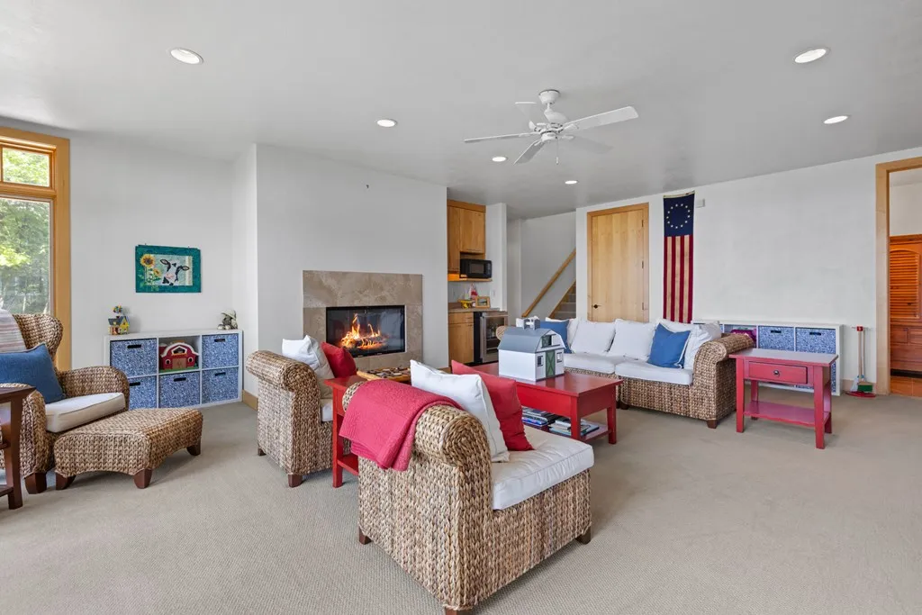 8891 Gibraltar Bluff Rd, Fish Creek, Wisconsin 54212, 4 Bedrooms Bedrooms, ,4 BathroomsBathrooms,Waterfront-Residential,For Sale,Gibraltar Bluff Rd,144117