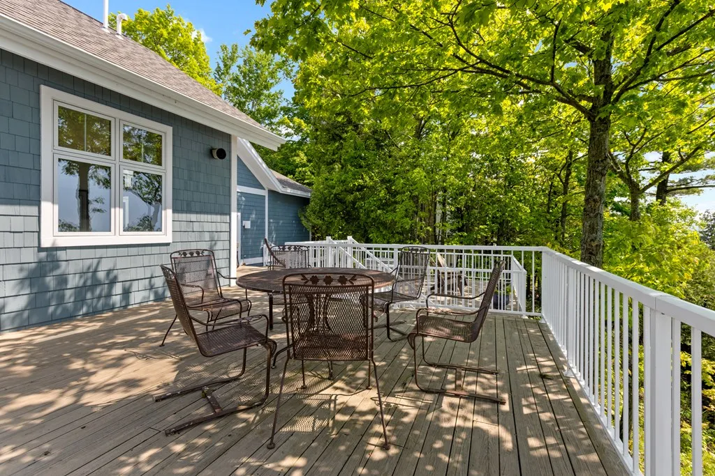 8891 Gibraltar Bluff Rd, Fish Creek, Wisconsin 54212, 4 Bedrooms Bedrooms, ,4 BathroomsBathrooms,Waterfront-Residential,For Sale,Gibraltar Bluff Rd,144117