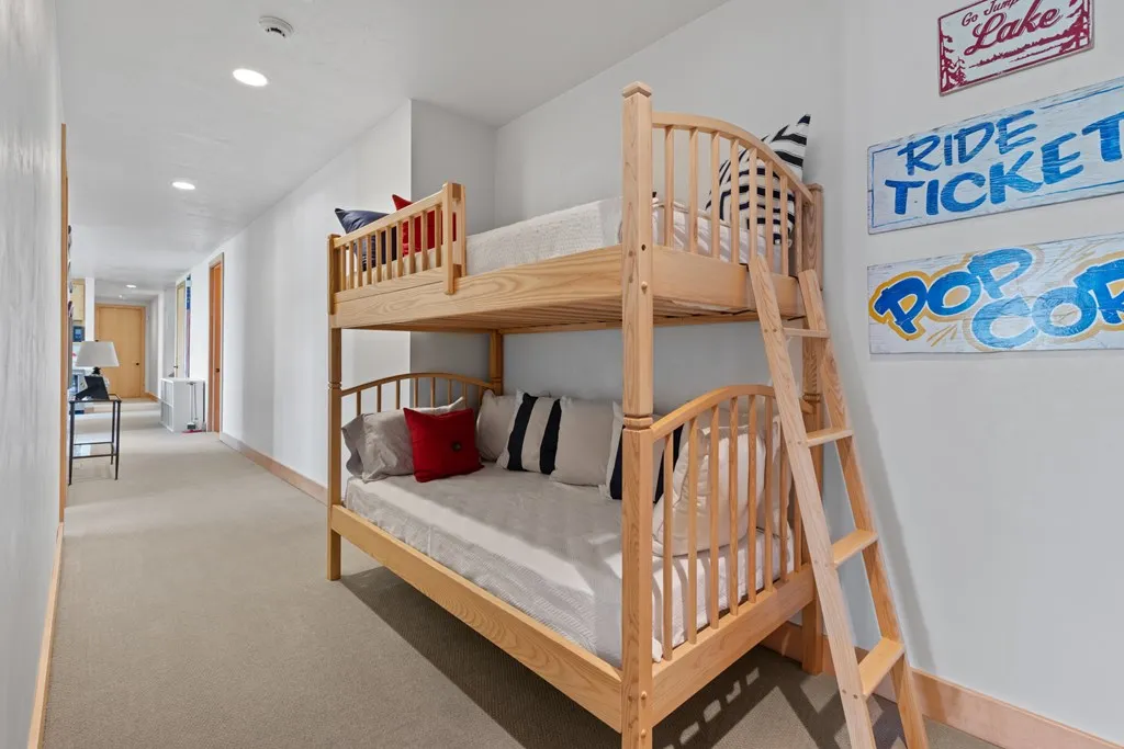 8891 Gibraltar Bluff Rd, Fish Creek, Wisconsin 54212, 4 Bedrooms Bedrooms, ,4 BathroomsBathrooms,Waterfront-Residential,For Sale,Gibraltar Bluff Rd,144117