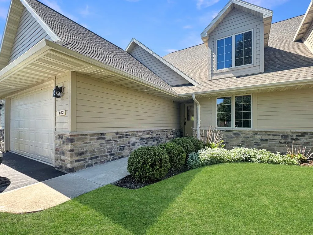 2780 Arbor Dr