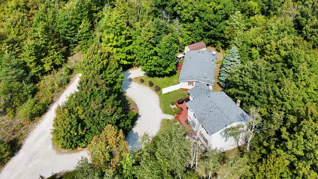 10228 Settlement Ln, Sister Bay, Wisconsin 54234, 3 Bedrooms Bedrooms, ,3 BathroomsBathrooms,Inland-Residential,For Sale,Settlement Ln,144514