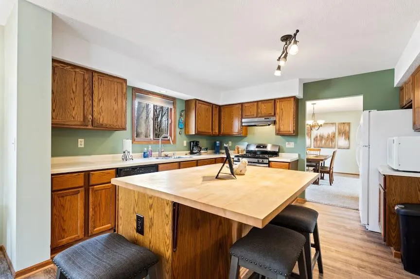 10228 Settlement Ln, Sister Bay, Wisconsin 54234, 3 Bedrooms Bedrooms, ,3 BathroomsBathrooms,Inland-Residential,For Sale,Settlement Ln,144514