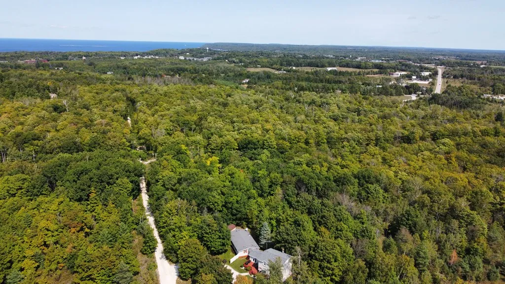 10228 Settlement Ln, Sister Bay, Wisconsin 54234, 3 Bedrooms Bedrooms, ,3 BathroomsBathrooms,Inland-Residential,For Sale,Settlement Ln,144514