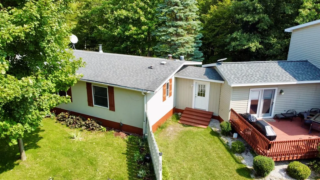 10228 Settlement Ln, Sister Bay, Wisconsin 54234, 3 Bedrooms Bedrooms, ,3 BathroomsBathrooms,Inland-Residential,For Sale,Settlement Ln,144514