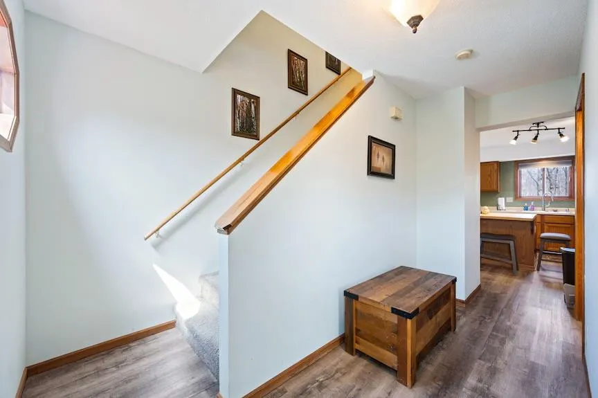 10228 Settlement Ln, Sister Bay, Wisconsin 54234, 3 Bedrooms Bedrooms, ,3 BathroomsBathrooms,Inland-Residential,For Sale,Settlement Ln,144514