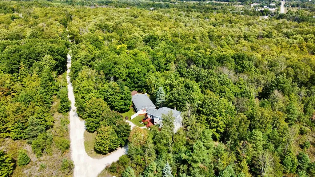10228 Settlement Ln, Sister Bay, Wisconsin 54234, 3 Bedrooms Bedrooms, ,3 BathroomsBathrooms,Inland-Residential,For Sale,Settlement Ln,144514