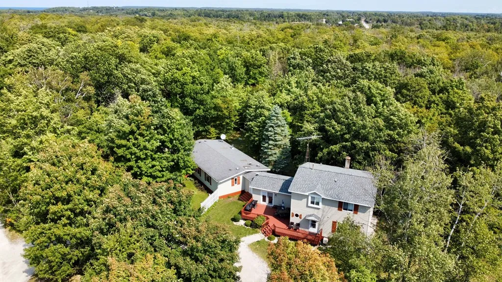 10228 Settlement Ln, Sister Bay, Wisconsin 54234, 3 Bedrooms Bedrooms, ,3 BathroomsBathrooms,Inland-Residential,For Sale,Settlement Ln,144514