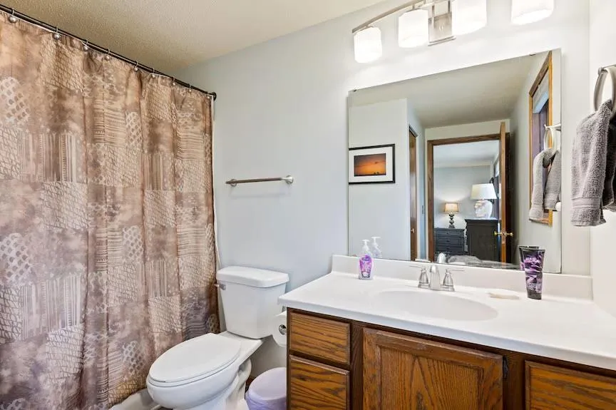 10228 Settlement Ln, Sister Bay, Wisconsin 54234, 3 Bedrooms Bedrooms, ,3 BathroomsBathrooms,Inland-Residential,For Sale,Settlement Ln,144514