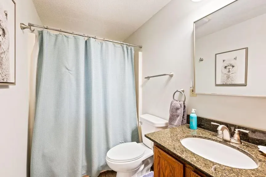 10228 Settlement Ln, Sister Bay, Wisconsin 54234, 3 Bedrooms Bedrooms, ,3 BathroomsBathrooms,Inland-Residential,For Sale,Settlement Ln,144514