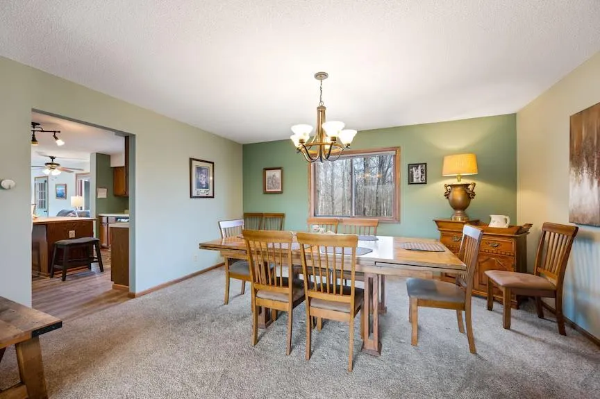 10228 Settlement Ln, Sister Bay, Wisconsin 54234, 3 Bedrooms Bedrooms, ,3 BathroomsBathrooms,Inland-Residential,For Sale,Settlement Ln,144514