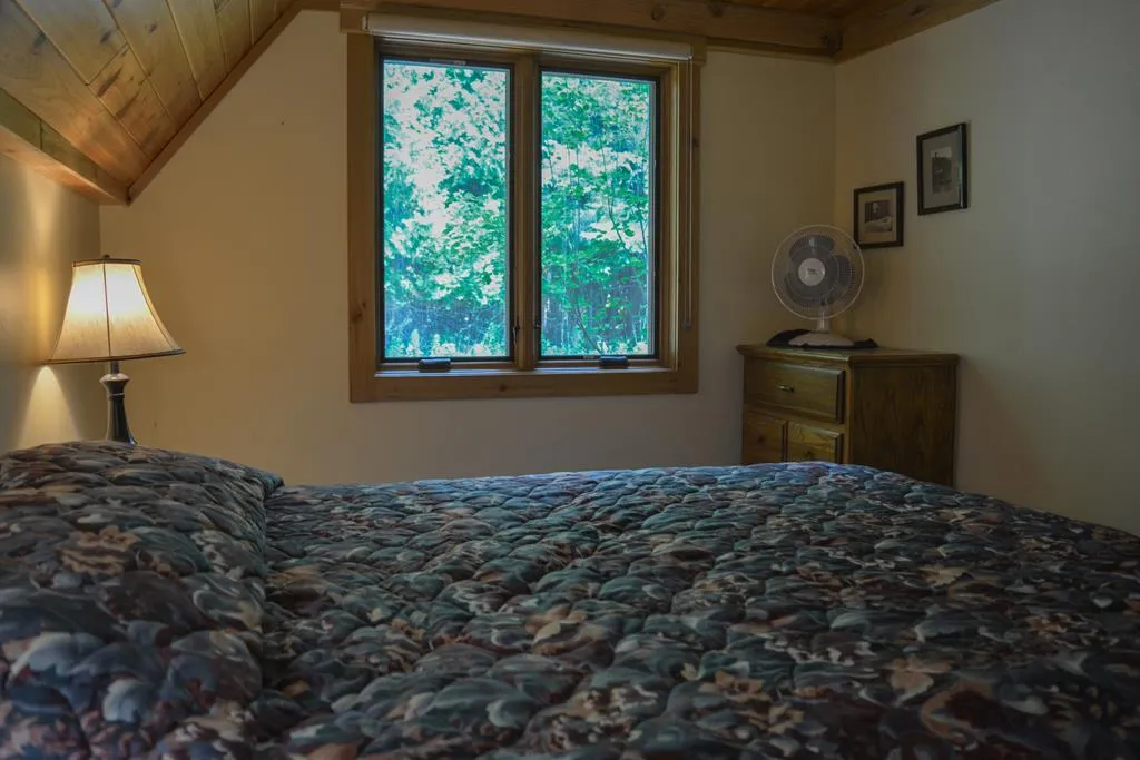 1084 Wagon Tr # 3, Ellison Bay, Wisconsin 54210, 2 Bedrooms Bedrooms, ,2 BathroomsBathrooms,Condominium,For Sale,Wagon Tr,144305