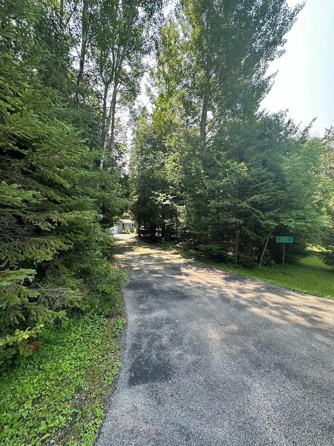 1084 Wagon Tr # 3, Ellison Bay, Wisconsin 54210, 2 Bedrooms Bedrooms, ,2 BathroomsBathrooms,Condominium,For Sale,Wagon Tr,144305