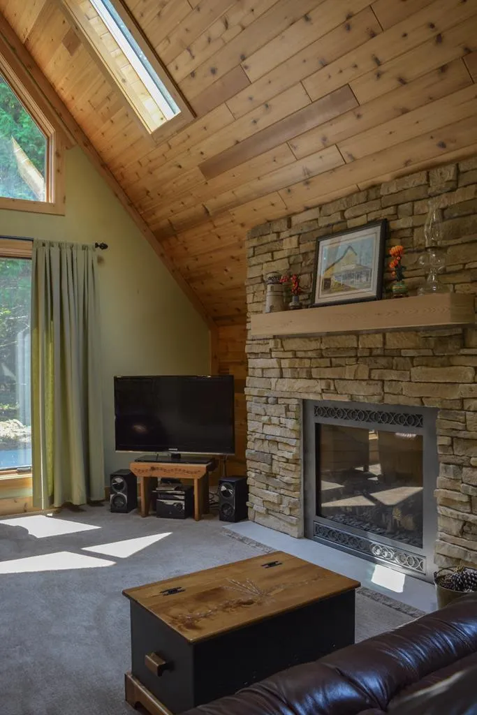 1084 Wagon Tr # 3, Ellison Bay, Wisconsin 54210, 2 Bedrooms Bedrooms, ,2 BathroomsBathrooms,Condominium,For Sale,Wagon Tr,144305