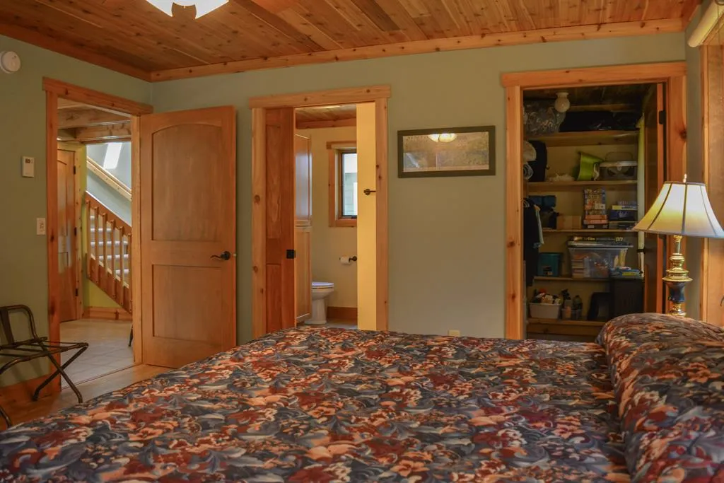 1084 Wagon Tr # 3, Ellison Bay, Wisconsin 54210, 2 Bedrooms Bedrooms, ,2 BathroomsBathrooms,Condominium,For Sale,Wagon Tr,144305