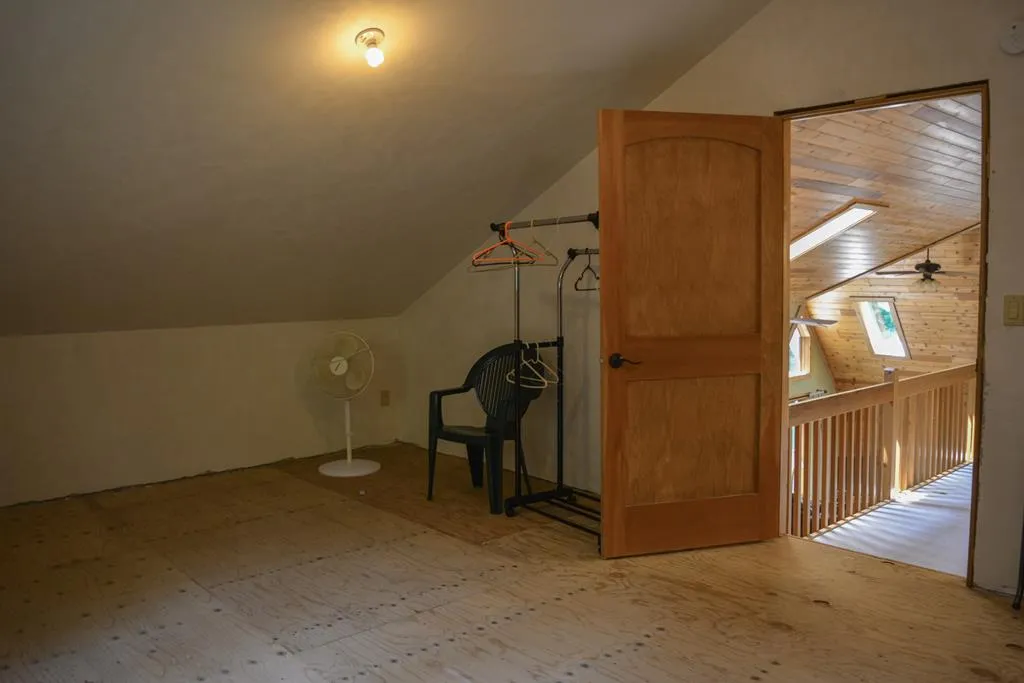 1084 Wagon Tr # 3, Ellison Bay, Wisconsin 54210, 2 Bedrooms Bedrooms, ,2 BathroomsBathrooms,Condominium,For Sale,Wagon Tr,144305