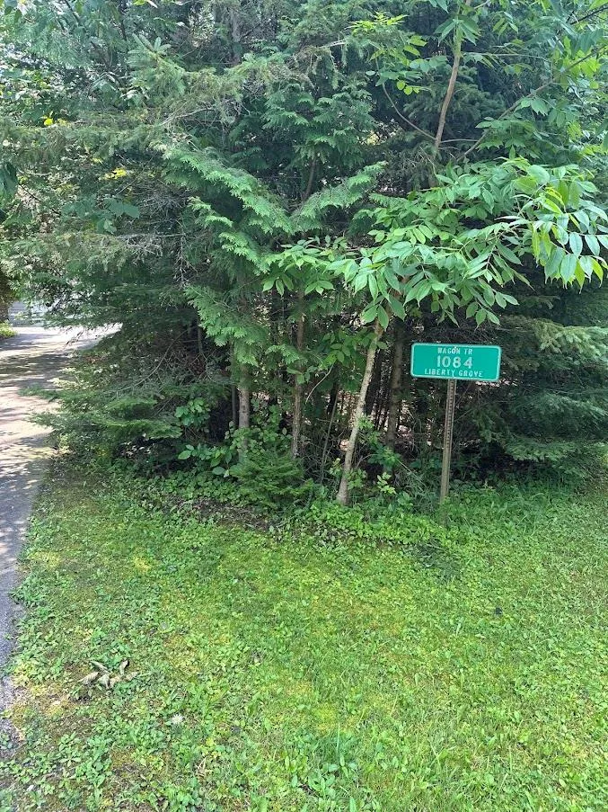 1084 Wagon Tr # 3, Ellison Bay, Wisconsin 54210, 2 Bedrooms Bedrooms, ,2 BathroomsBathrooms,Condominium,For Sale,Wagon Tr,144305