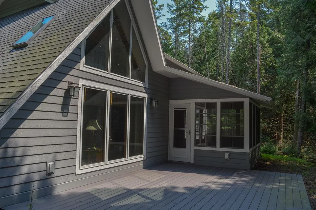 1084 Wagon Tr # 3, Ellison Bay, Wisconsin 54210, 2 Bedrooms Bedrooms, ,2 BathroomsBathrooms,Condominium,For Sale,Wagon Tr,144305