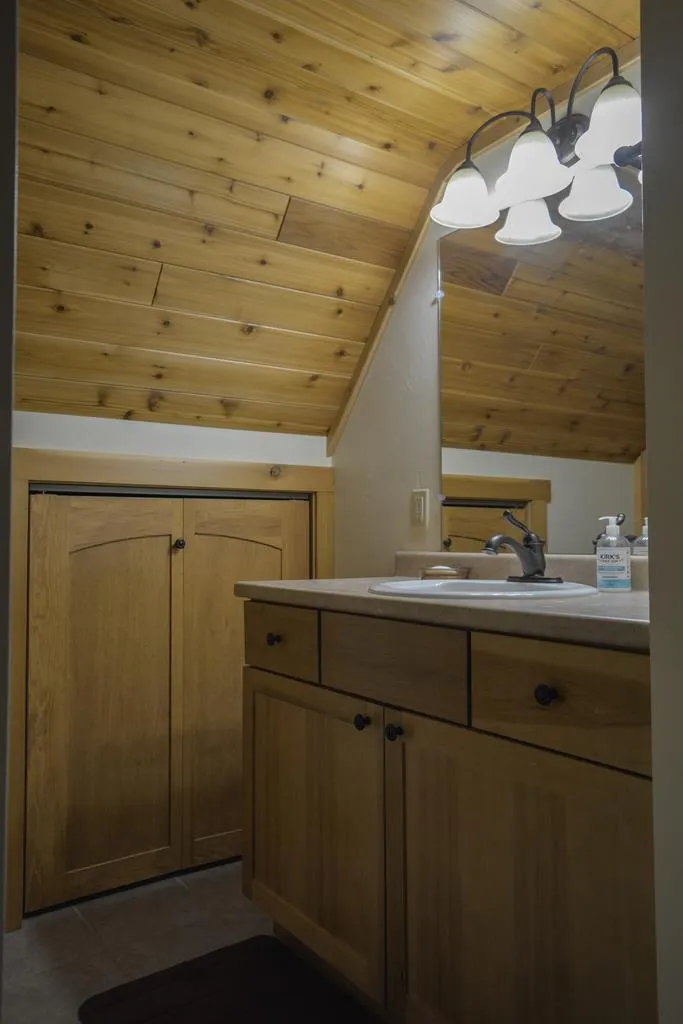 1084 Wagon Tr # 3, Ellison Bay, Wisconsin 54210, 2 Bedrooms Bedrooms, ,2 BathroomsBathrooms,Condominium,For Sale,Wagon Tr,144305