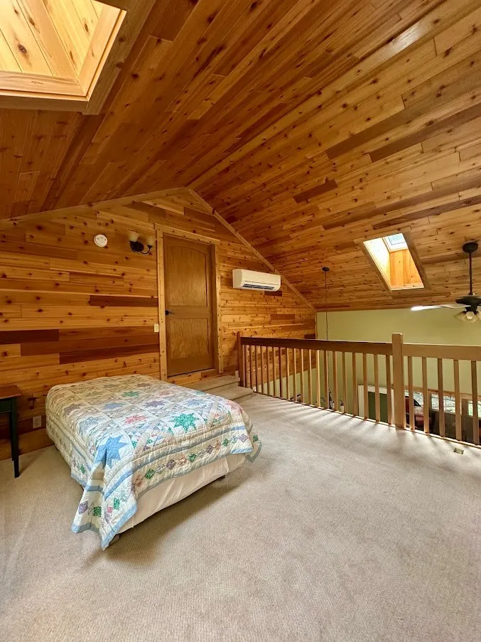 1084 Wagon Tr # 3, Ellison Bay, Wisconsin 54210, 2 Bedrooms Bedrooms, ,2 BathroomsBathrooms,Condominium,For Sale,Wagon Tr,144305