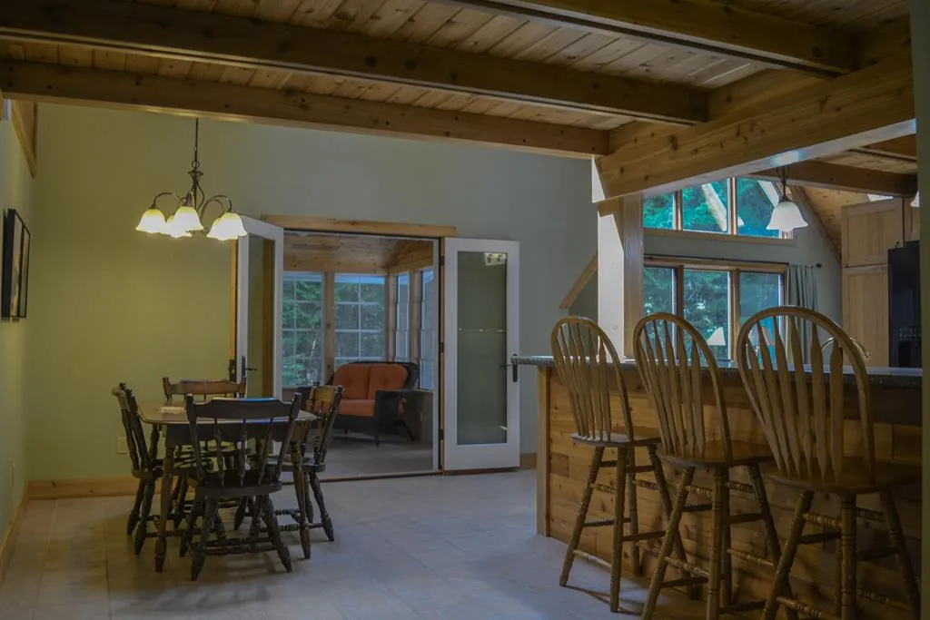 1084 Wagon Tr # 3, Ellison Bay, Wisconsin 54210, 2 Bedrooms Bedrooms, ,2 BathroomsBathrooms,Condominium,For Sale,Wagon Tr,144305