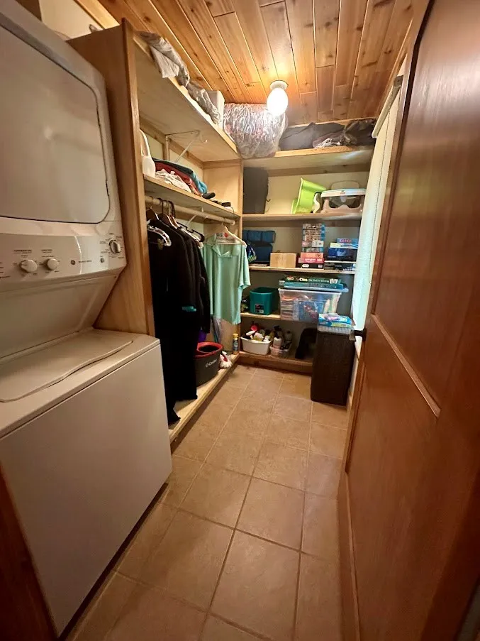 1084 Wagon Tr # 3, Ellison Bay, Wisconsin 54210, 2 Bedrooms Bedrooms, ,2 BathroomsBathrooms,Condominium,For Sale,Wagon Tr,144305