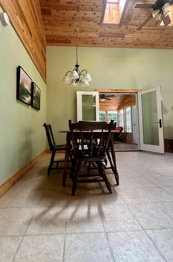 1084 Wagon Tr # 3, Ellison Bay, Wisconsin 54210, 2 Bedrooms Bedrooms, ,2 BathroomsBathrooms,Condominium,For Sale,Wagon Tr,144305