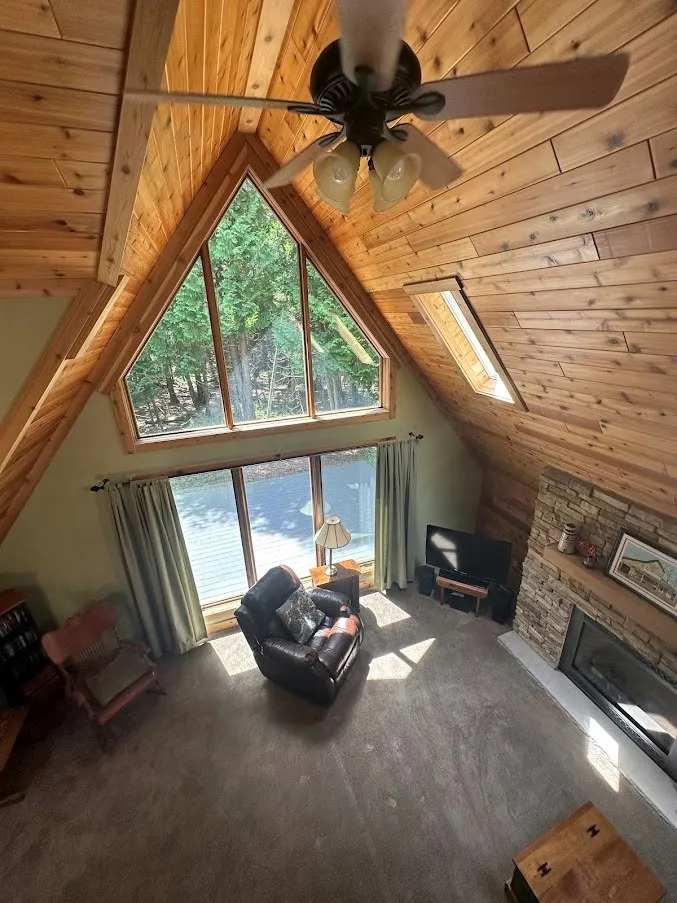1084 Wagon Tr # 3, Ellison Bay, Wisconsin 54210, 2 Bedrooms Bedrooms, ,2 BathroomsBathrooms,Condominium,For Sale,Wagon Tr,144305