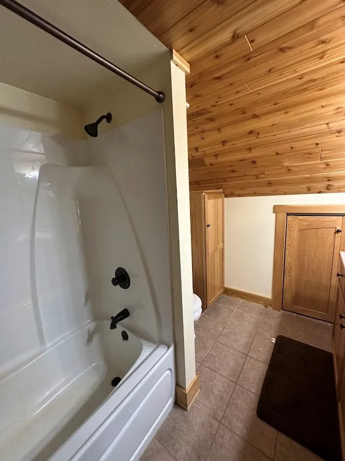 1084 Wagon Tr # 3, Ellison Bay, Wisconsin 54210, 2 Bedrooms Bedrooms, ,2 BathroomsBathrooms,Condominium,For Sale,Wagon Tr,144305