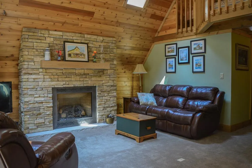 1084 Wagon Tr # 3, Ellison Bay, Wisconsin 54210, 2 Bedrooms Bedrooms, ,2 BathroomsBathrooms,Condominium,For Sale,Wagon Tr,144305