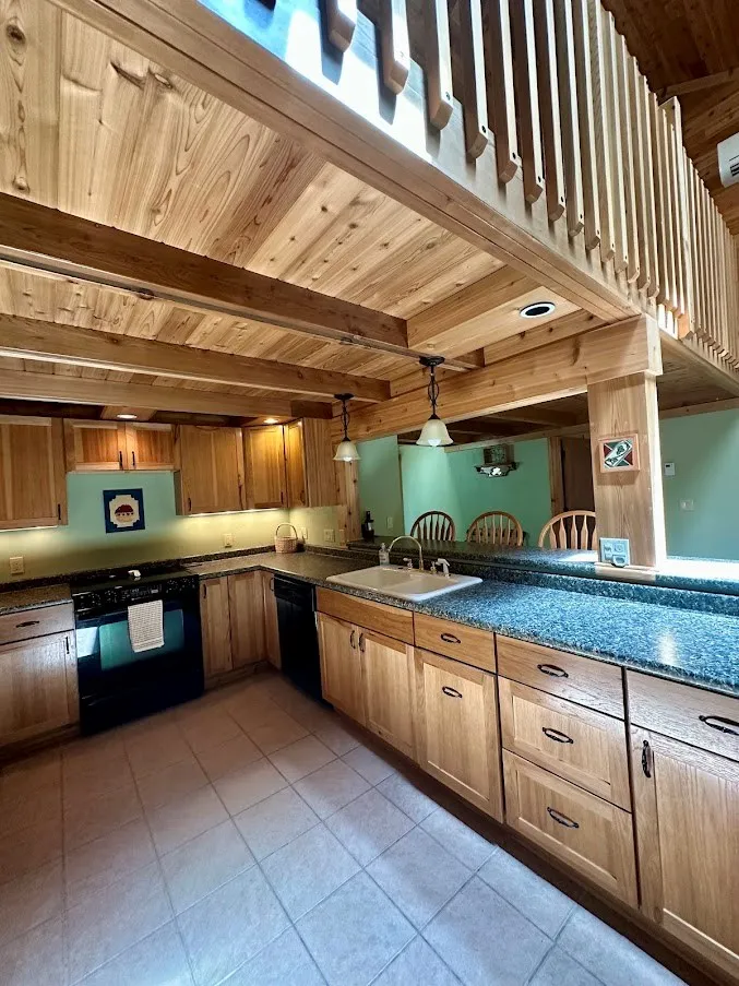 1084 Wagon Tr # 3, Ellison Bay, Wisconsin 54210, 2 Bedrooms Bedrooms, ,2 BathroomsBathrooms,Condominium,For Sale,Wagon Tr,144305