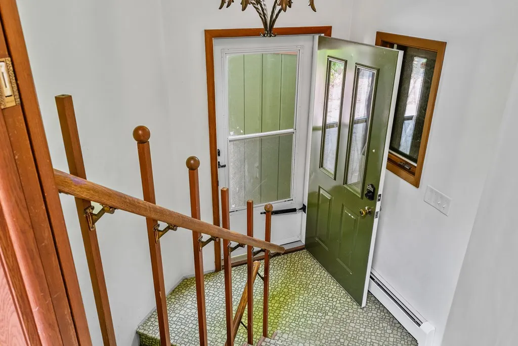 4080 Bay Shore Dr, Sturgeon Bay, Wisconsin 54235, 3 Bedrooms Bedrooms, ,3 BathroomsBathrooms,Inland-Residential,For Sale,Bay Shore Dr,144047