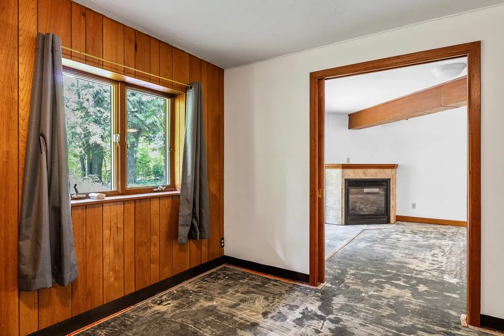 4080 Bay Shore Dr, Sturgeon Bay, Wisconsin 54235, 3 Bedrooms Bedrooms, ,3 BathroomsBathrooms,Inland-Residential,For Sale,Bay Shore Dr,144047