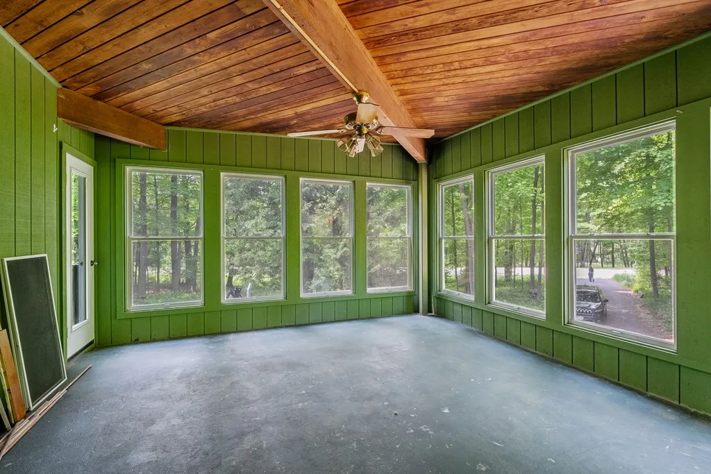 4080 Bay Shore Dr, Sturgeon Bay, Wisconsin 54235, 3 Bedrooms Bedrooms, ,3 BathroomsBathrooms,Inland-Residential,For Sale,Bay Shore Dr,144047