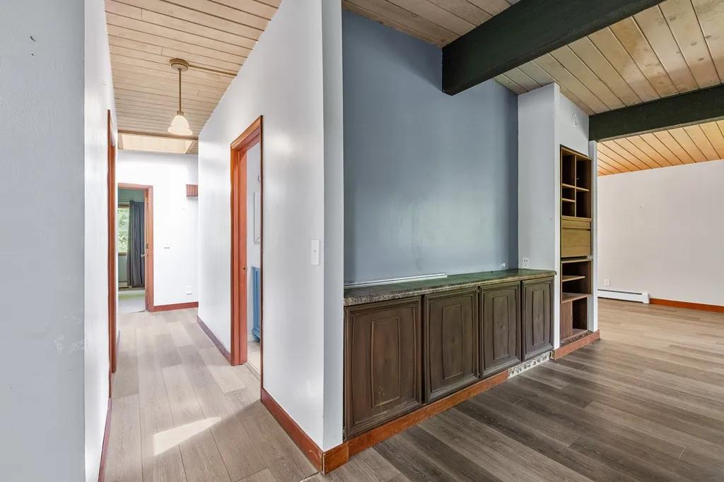 4080 Bay Shore Dr, Sturgeon Bay, Wisconsin 54235, 3 Bedrooms Bedrooms, ,3 BathroomsBathrooms,Inland-Residential,For Sale,Bay Shore Dr,144047