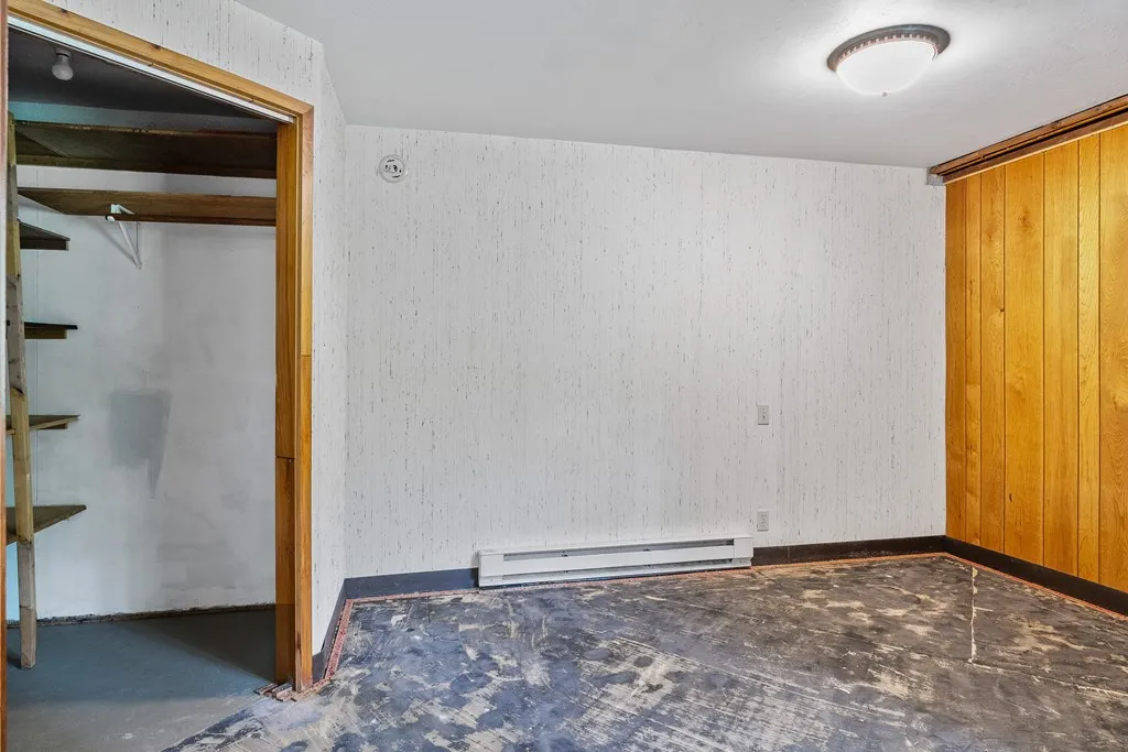4080 Bay Shore Dr, Sturgeon Bay, Wisconsin 54235, 3 Bedrooms Bedrooms, ,3 BathroomsBathrooms,Inland-Residential,For Sale,Bay Shore Dr,144047