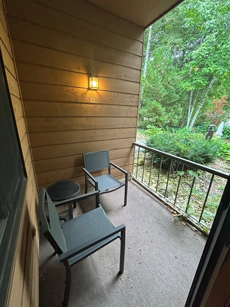 4908 Landmark Cir, Egg Harbor Wi 54209, 1 Bedroom Bedrooms, ,1 BathroomBathrooms,Condominium,For Sale,Landmark Cir,141055