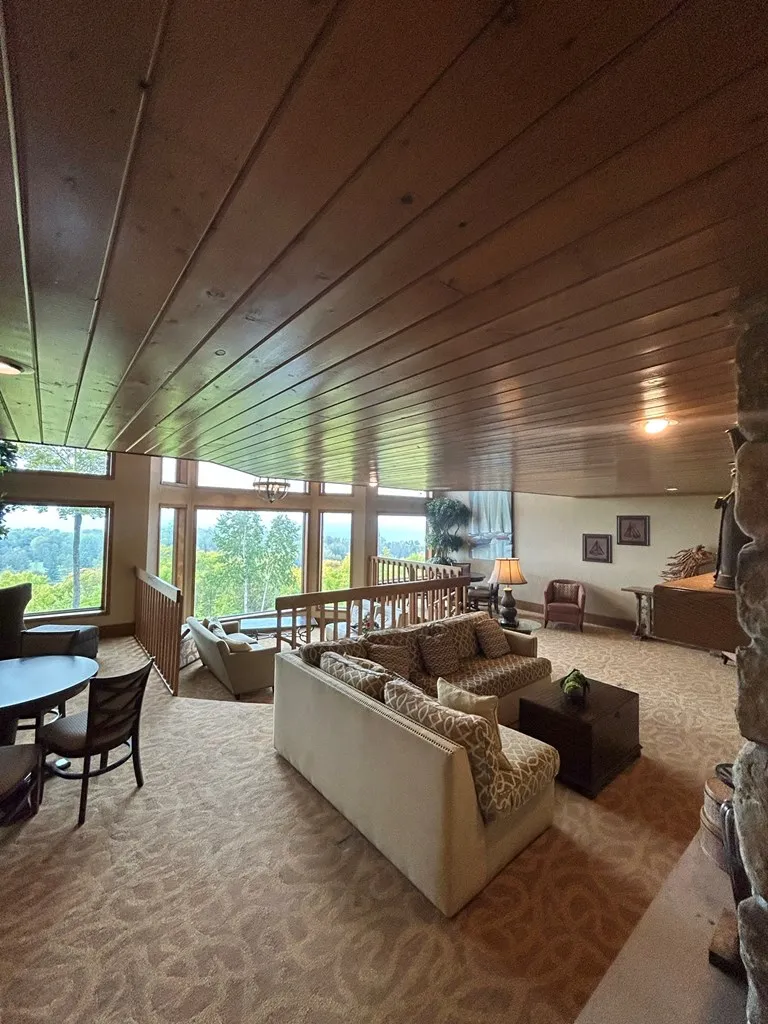 4908 Landmark Cir, Egg Harbor Wi 54209, 1 Bedroom Bedrooms, ,1 BathroomBathrooms,Condominium,For Sale,Landmark Cir,141055