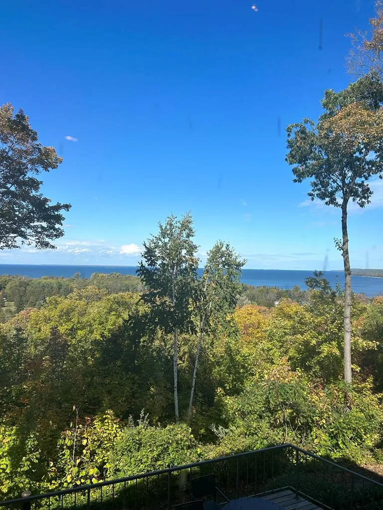 4908 Landmark Cir, Egg Harbor Wi 54209, 1 Bedroom Bedrooms, ,1 BathroomBathrooms,Condominium,For Sale,Landmark Cir,141055