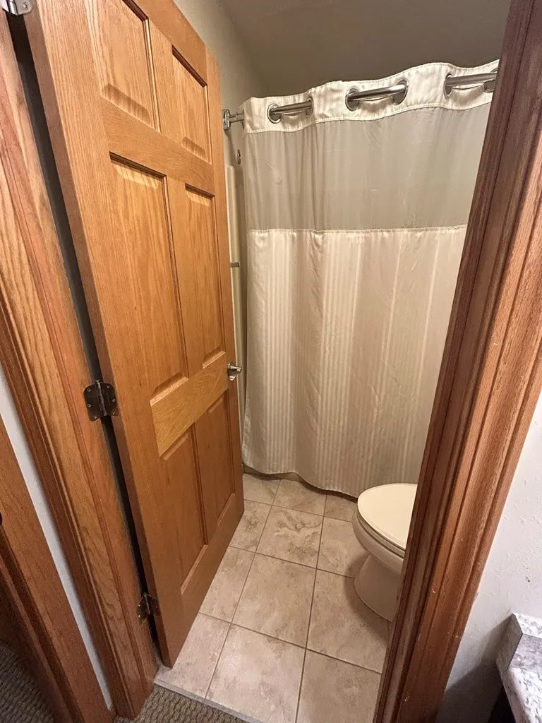 4908 Landmark Cir, Egg Harbor Wi 54209, 1 Bedroom Bedrooms, ,1 BathroomBathrooms,Condominium,For Sale,Landmark Cir,141055