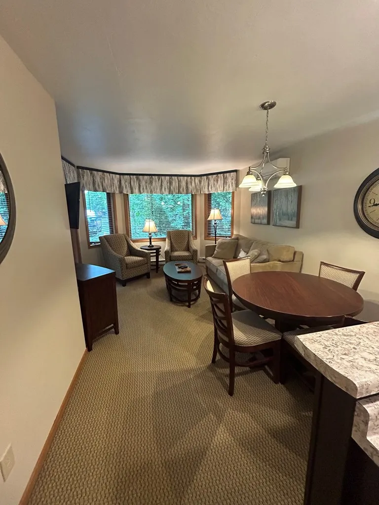 4908 Landmark Cir, Egg Harbor Wi 54209, 1 Bedroom Bedrooms, ,1 BathroomBathrooms,Condominium,For Sale,Landmark Cir,141055